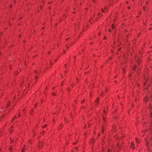 Kensie sweater - Picture 4 of 4